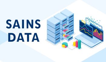 Jurusan Sains Data