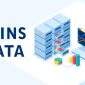 Jurusan Sains Data