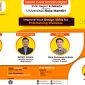 Mandiri Digital