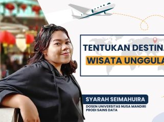 teknologi informasi