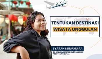 teknologi informasi