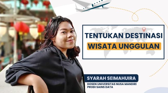 teknologi informasi