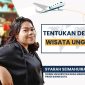 teknologi informasi