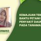 Teknologi Informasi