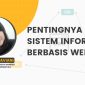 Sistem Informasi