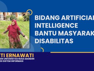 Artificial Intelligence