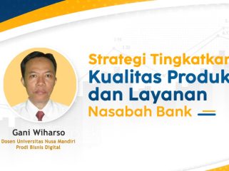 kualitas produk