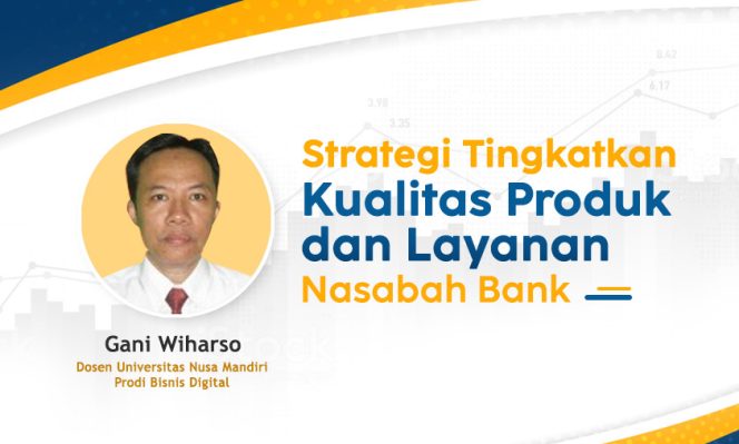 
					kualitas produk