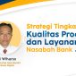 kualitas produk