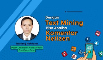 Text Mining