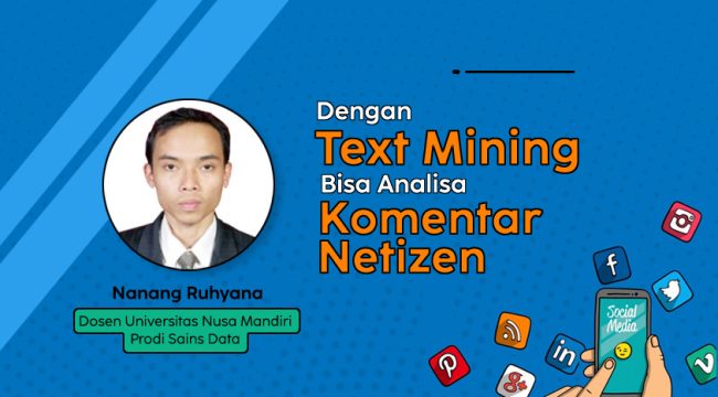 Text Mining