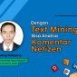 Text Mining