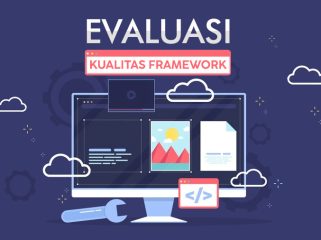 Framework