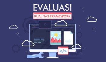 Framework