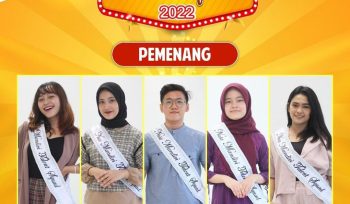 talent squad