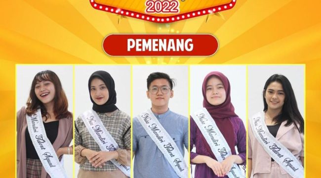 talent squad