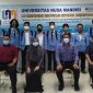 LSP Nusa Mandiri