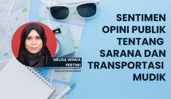 opini publik