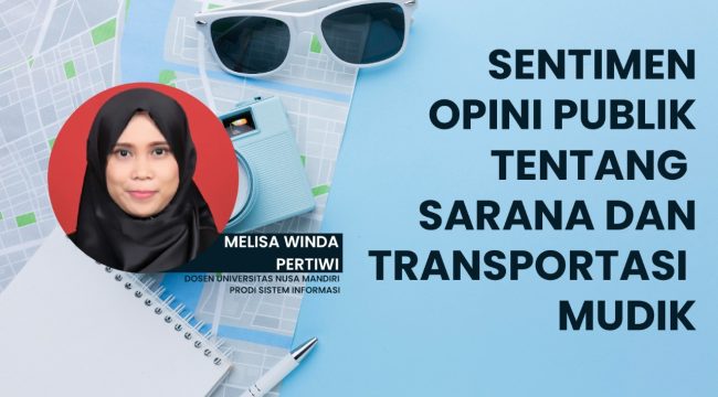 opini publik