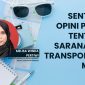 opini publik