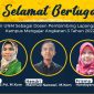 dosen UNM
