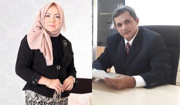 dosen UNM ilmuwan teratas