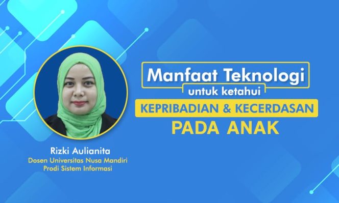 
					Pemanfaatan Teknologi