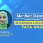 Pemanfaatan Teknologi