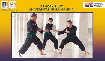 Mahasiswa Berprestasi