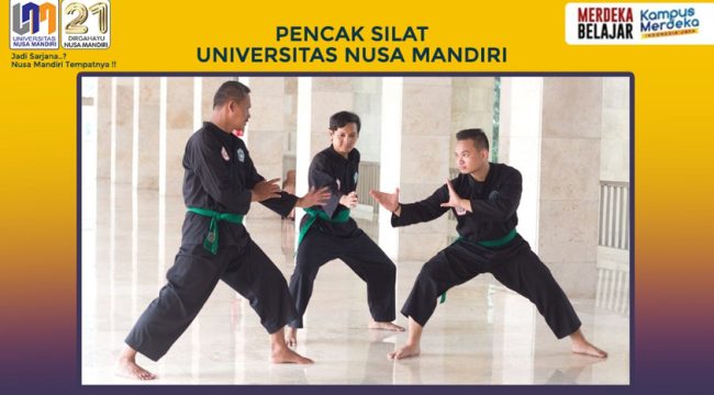 Mahasiswa Berprestasi