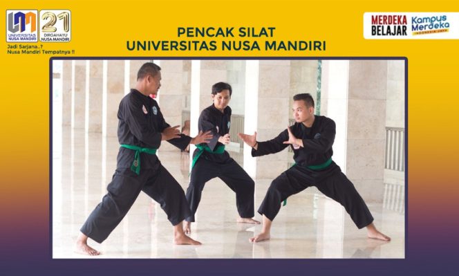 
					Mahasiswa Berprestasi