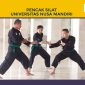 Mahasiswa Berprestasi