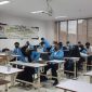 Mahasiswa Kompeten