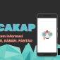 aplikasi SICAKAP
