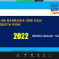 Pengembangan Kurikulum