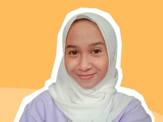 Mahasiswa UNM Aktif Berbisnis