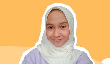 Mahasiswa UNM Aktif Berbisnis