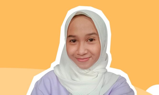 
					Mahasiswa UNM Aktif Berbisnis