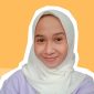Mahasiswa UNM Aktif Berbisnis