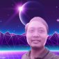 pendidikan pindah ke dunia virtual
