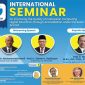 Seminar Internasional