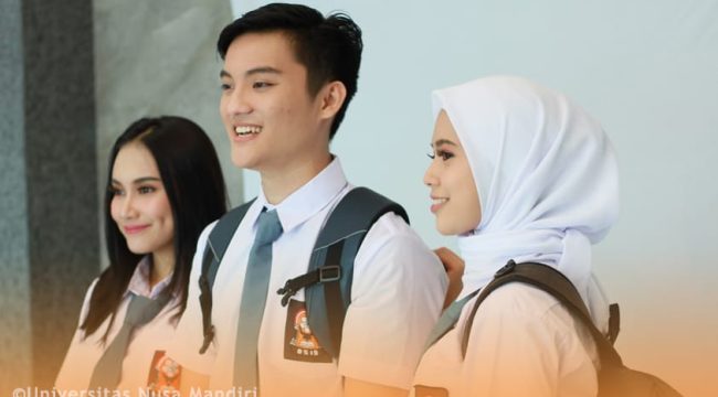 Mandiri Digital Universe