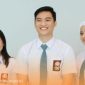 Mandiri Digital Universe