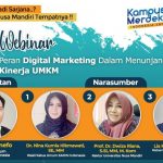 webinar digital marketing