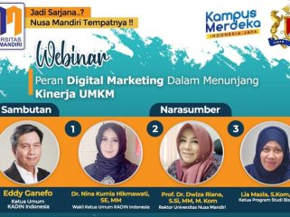 webinar digital marketing