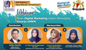 webinar digital marketing