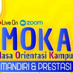 Segera hadir MOKA