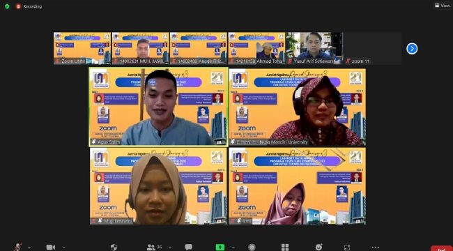 Prodi Ilmu Komputer-Ngelmu