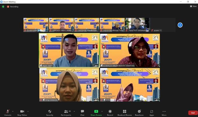 
					Prodi Ilmu Komputer-Ngelmu