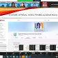 Prodi Bisnis Digital